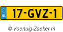 17GVZ1