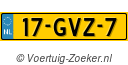 17GVZ7