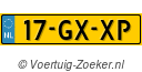 17GXXP