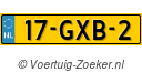 17GXB2