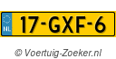 17GXF6