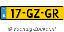17GZGR