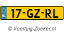 17-GZ-RL