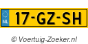 17GZSH