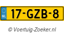 17GZB8