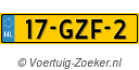17GZF2