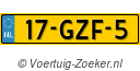 17GZF5