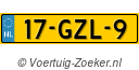 17GZL9