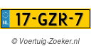 17GZR7