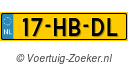 17HBDL