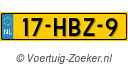 17HBZ9
