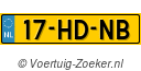 17HDNB