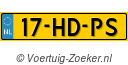 17HDPS