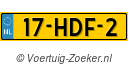 17HDF2