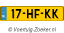 17HFKK