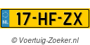 17HFZX