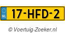 17HFD2