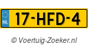 17HFD4