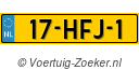 17HFJ1