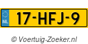 17HFJ9