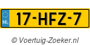 17HFZ7