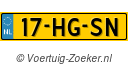 17HGSN