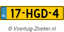 17HGD4