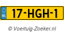 17HGH1