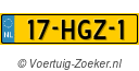 17HGZ1