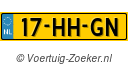 17HHGN