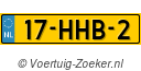 17HHB2
