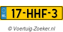 17HHF3