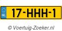 17HHH1