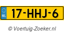 17HHJ6