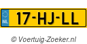 17HJLL