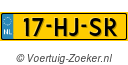 17HJSR