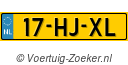 17HJXL