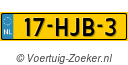 17HJB3