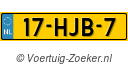 17HJB7