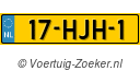 17HJH1