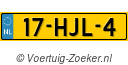 17HJL4