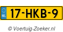 17HKB9