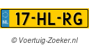 17HLRG