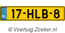 17HLB8