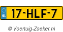 17HLF7