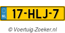 17HLJ7