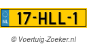 17HLL1