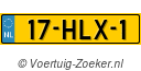 17HLX1