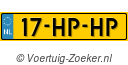 17HPHP