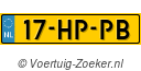 17HPPB